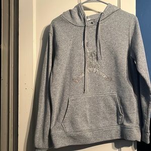 Don’t want anymore